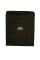 Peavey Impulse 500/1015 Strong Nylon Speaker Cabinet Cover W/ Silk Screened Logo