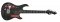 Peavey Iron Man 3/4 Rockmaster Basswood 21 Frets Marvel Character Electric Guitar