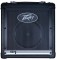 Peavey KB 1 Keyboard Amplifier with 8-Inch Extended Range Speaker & 2-Band EQ