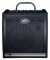 Peavey KB 4 75-Watt PA System/Keyboard Amp with 15" Speaker & Built-In Casters
