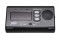Peavey PT-100 CHROMATIC TUNER/Recorder Requires 2 AAA Batteries