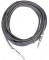 Peavey PV 25ft 18-gauge S/S Speaker Cable w/ Premium Quality Neutrik Connectors