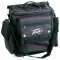 Peavey PV 2K BAG Multi-Purpose Utility Bag Handgrip & Adjustable Shoulder Strap