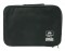Peavey PVI V1/U1 Durable Canvas Wireless Mic Bag with Padded Carrying Handle