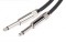Peavey Premium Quality 6ft XCON S/S Instrument Cable for Effects Pedal Hookups