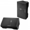 Peavey Pro Audio (2) PVX12 Pro Audio DJ 800 Watt Plastic 2-Way Passive 12" PA Speaker Pair New