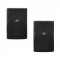 Peavey Pro Audio (2) PVXP15 Pro Audio DJ 800 Watt Peak Plastic 2-Way Powered 15" PA Speaker Pair New