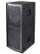 Peavey QW 218 High Quality Speaker Cabinet with Two Low Rider 18-Inch Woofers