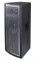Peavey QW 4F Loudspeakers with 44XT 4-Inch Titanium Diaphragm Compression Driver