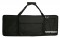Peavey SANPERA II Footswitch Bag with Shoulder Strap and Front Accessory Pouch