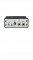 Peavey STI Stereo Transformer Interface Left & Right Balanced Mic Level Outputs
