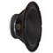 Peavey Sheffield Pro 1200+ 12-Inch Low Frequency Speakers with 2-Layer Kapton