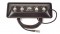 Peavey Stereo Chorus212 Footswitch Features 7-Pin DIN Plug Includes 14' Cable
