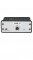 Peavey USB-P Standard USB Playback Interface with Ground Lifted Balanced Outputs