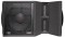 Peavey Versarray 112 MKII Two-way Bi-Amp S12" Woofer Loudspeaker System Black