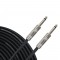 Powerwerks POW10S 10 Feet 14 Gauge Professional Series Heavy-Duty Speaker Cable Wire