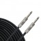 Powerwerks POW25S 25 Feet Speaker Pro Series Cable with 14 AWG High-Grade Wire
