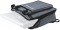 PreSonus Pro Audio SL-1602-Backpack for StudioLive 16.0.2 Digital Mixer Backpack Bag with Storage Compartment