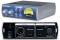 PreSonus Pro Audio TubePre V2 1-Channel Tube Preamplifier/DI Box