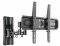 Pyle Pro PSW974S Universal 26" to 42" Flat Panel Articulating TV Wall Mount