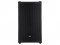 RCF 4PRO 3003-A Two-Way Active 15-Inch 750 Watts Bass Reflex Loudspeaker New
