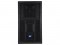 RCF 4PRO 6001-A Active Three-Way 950 Watt 2 x 12" High-Output Loudspeaker System