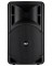 RCF ART 315a MK3 800W Active Two-Way 15-Inch Speaker with 129 dB Max SPL New