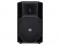 RCF ART 722a MK2 12-Inch Two-Way 1500W Peak Active Speaker with 130 dB Max Spl
