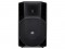 RCF ART 725a MK2 Two-Way 15-Inch 1500W Peak Active Speaker with 131 dB Max Spl