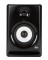 RCF AYRA 5 2 Way Reference Studio Monitor w/ 5-Inch Composite Fiberglass Woofer