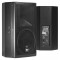 RCF C3108 Compact Size Two-Way Full Range Speaker with Linear / HF Boost Switch