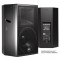 RCF C5212-W Wide-Dispersion Two-Way Passive Speakers w/ 12" Woofer 3" VC  New