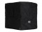 RCF COVER ART902 Protection Nylon Cover for ART 902-AS / SUB 705-AS Subwoofer
