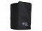 RCF COVER TT08  Strong Nylon Construction Protection Cover Bag for TT08 & TT08-A
