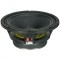 RCF L10/568H High Efficiency 10-Inch Mid-Bass w/ M-Roll Surround and Copper Ring