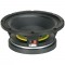RCF L10/750YK 10-Inch 700W Mid-Bass Woofer with Shaped M-Roll Damped Surround