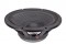 RCF L18P200-N Low Frequency 18-Inch 1600W Woofer w/ Triple-Roll Damped Surround
