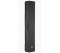 RCF L2406 Acustica 3-Way Column Array Loudspeaker with 6 x 5" Woofer 200W New