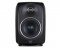RCF MYTHO 8 Active Two-Way 8-Inch Studio Monitor with Dedicated DSP Processing