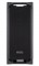 RCF TT051a Active Ultra Compact Wide Dispersion Speaker 300W 2-Way Amplification