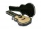 SKB 1SKB-3 Thin-line Acoustic / Classical Economy Guitar Case (1SKB3)