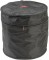 SKB 1SKB-DB1618 Gig Bag for 16" x 18" Floor Tom Drums (1SKBDB1618)