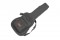 SKB 1SKB-GB18 Gig Bag for Dreadnaught Acoustic Shaped Guitar (1SKBGB18)
