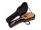 SKB 1SKB-SC18 Soft Case for Dreadnought Acoustic Style Guitars (1SKBSC1)