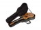 SKB 1SKB-SC30 Soft Case for Thin-line Acoustic / Classical Guitars (1SKBSC30)