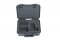 SKB 3I-1510H4SLR iSeries Zoom H4N/DSLR Combo Case Waterproof w/ Custom Interior