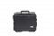 SKB 3I-2217-12BE Waterproof Carrying Case 22" x 17" x 12" with Empty Exterior