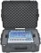 SKB 3I-2217-8-1602 Watertight PreSonus Studiolive 16.0.2 Mixer Case w/ Grip Handle (3I221781602)