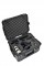 SKB 3I-221710C30 iSeries Custom Interior Waterproof Canon C300 Video Camera Case