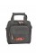 SKB Cases 1SKB-UB0909 9" x 9" x 2.5" Universal Mixer Bag w/ 600 Denier Exterior